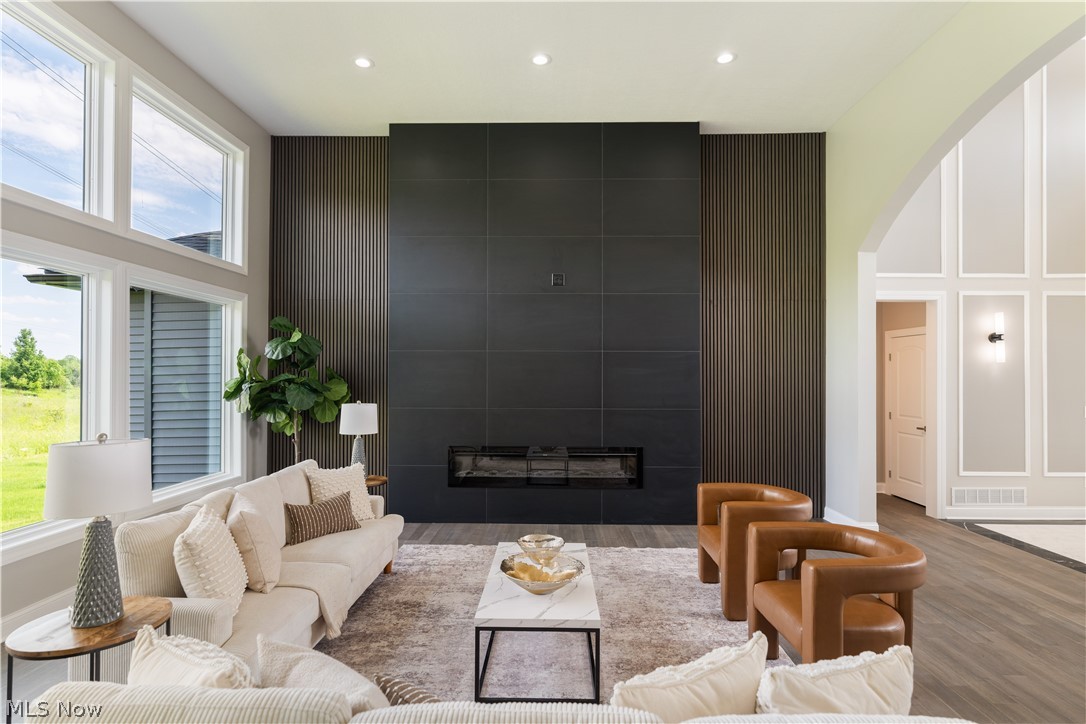 6219 Tim Drive