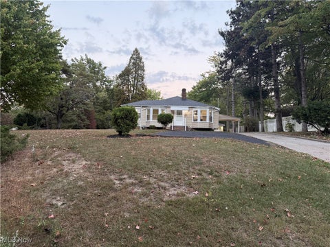 Photo for 6475 E Broadview Road