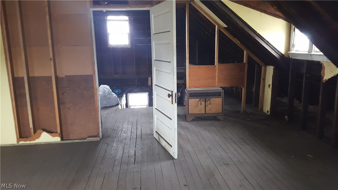 Oosbornes Add 06 - Residential