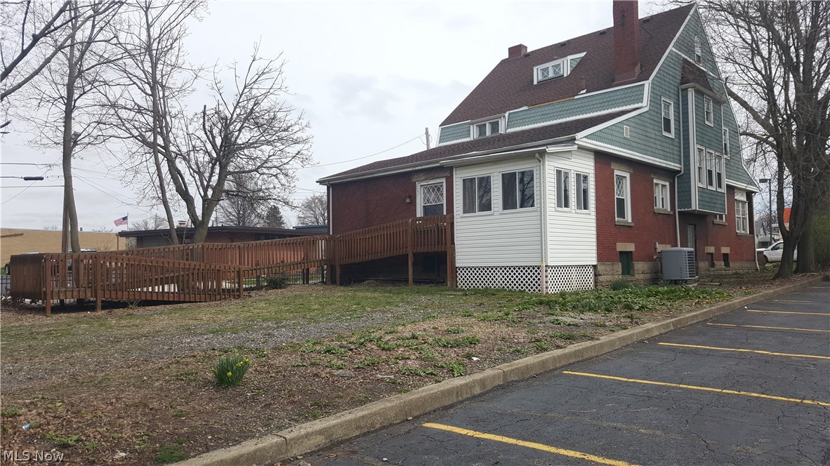 Oosbornes Add 06 - Residential