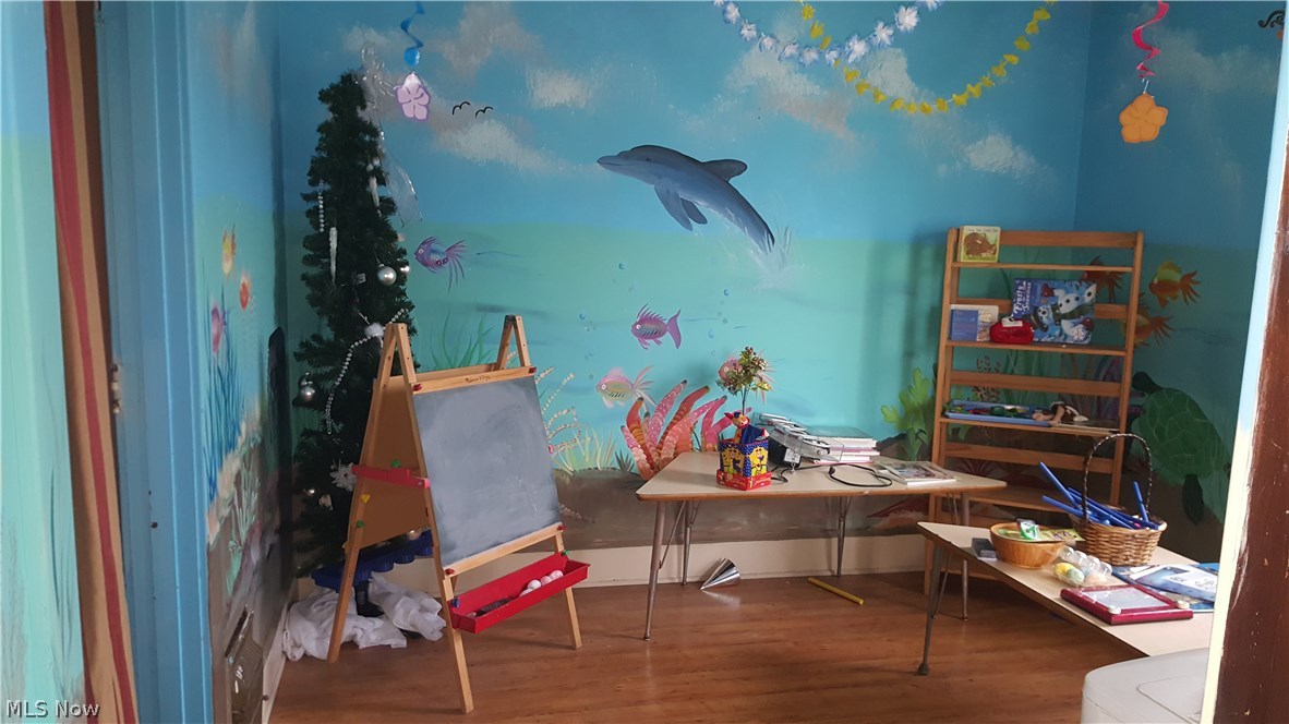 Oosbornes Add 06 - Residential