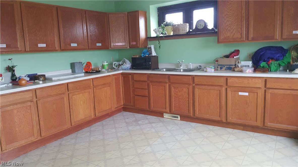 Oosbornes Add 06 - Residential