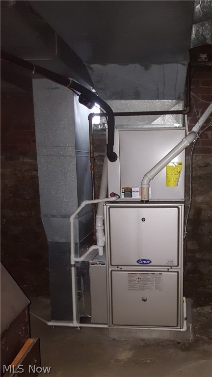 Oosbornes Add 06 - Residential