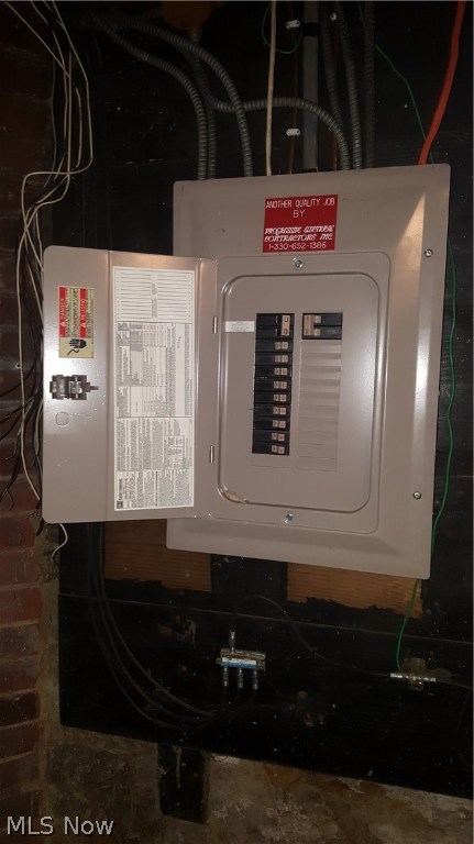 Oosbornes Add 06 - Residential