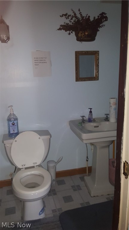 Oosbornes Add 06 - Residential