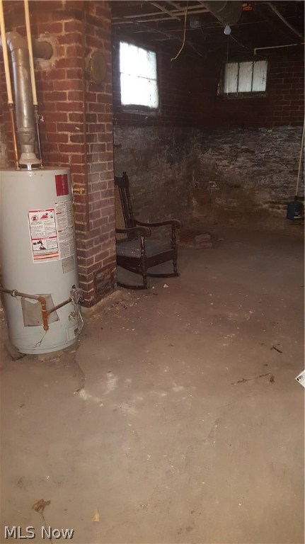 Oosbornes Add 06 - Residential