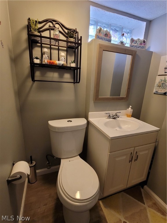 Oak Park - Residential