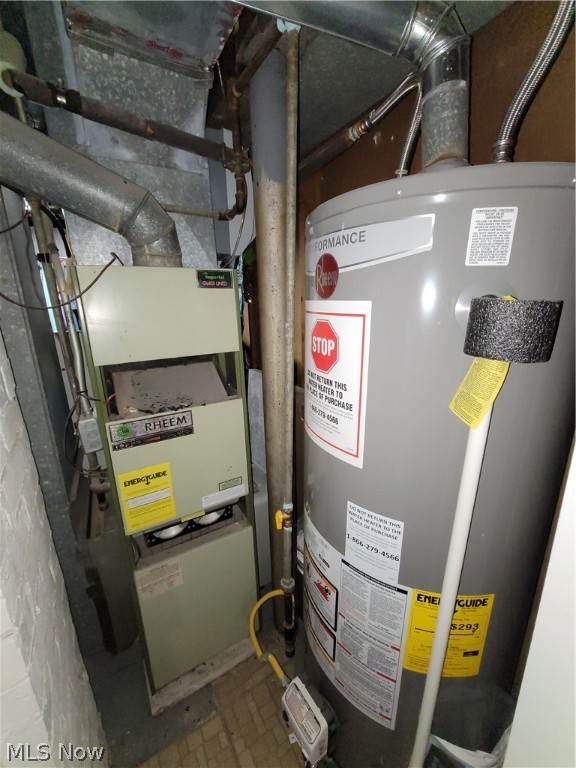 Oak Park - Residential