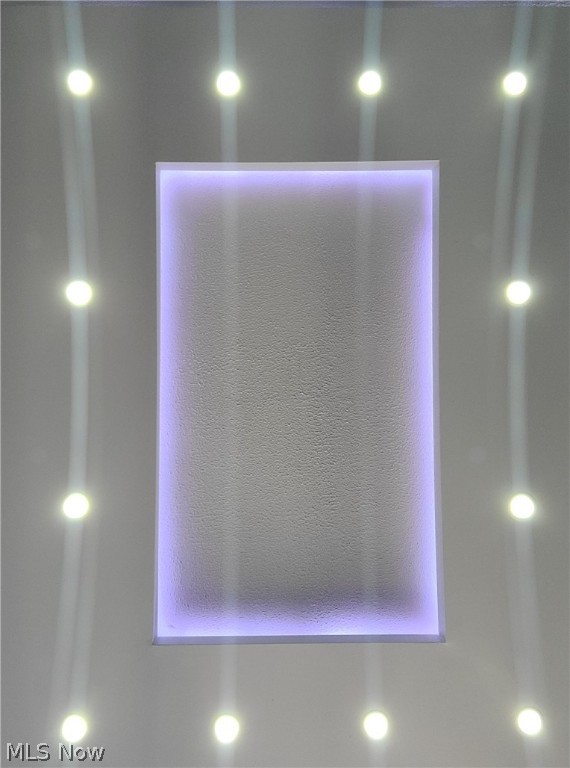 Oak Park - Residential