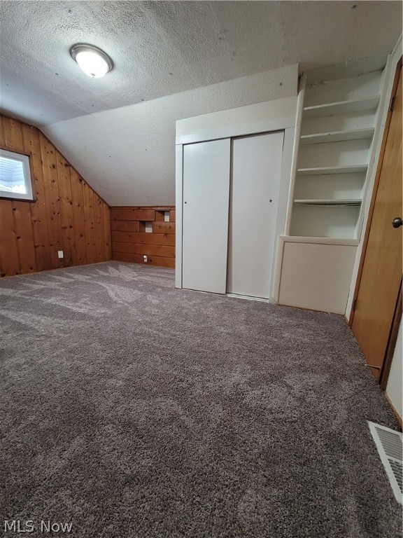 Oak Park - Residential