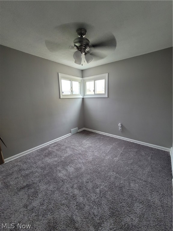 Oak Park - Residential