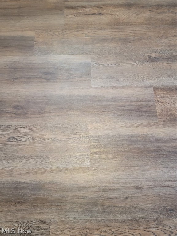 Oak Park - Residential