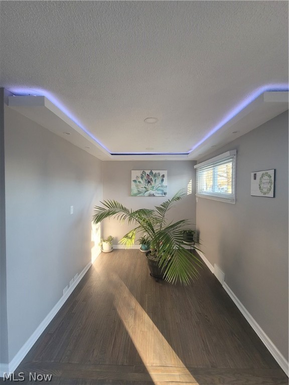 Oak Park - Residential