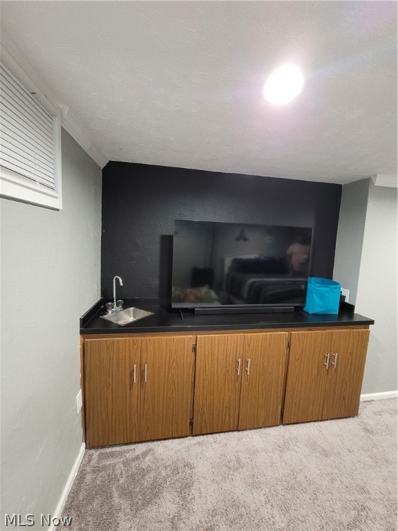 Oak Park - Residential