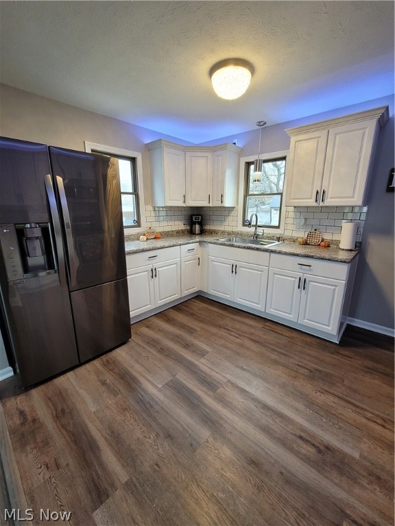 Oak Park - Residential