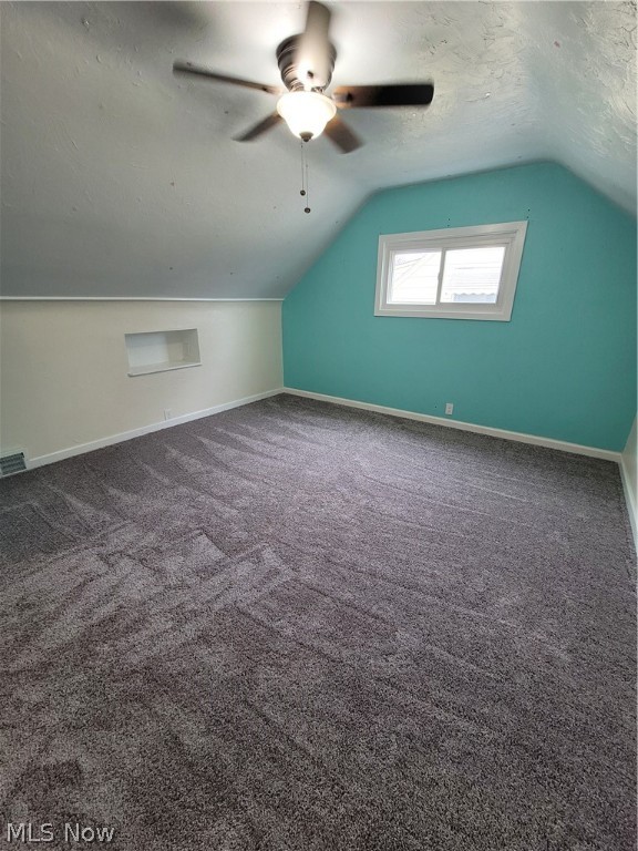 Oak Park - Residential