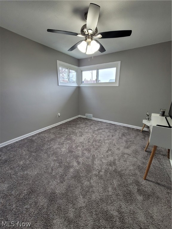 Oak Park - Residential