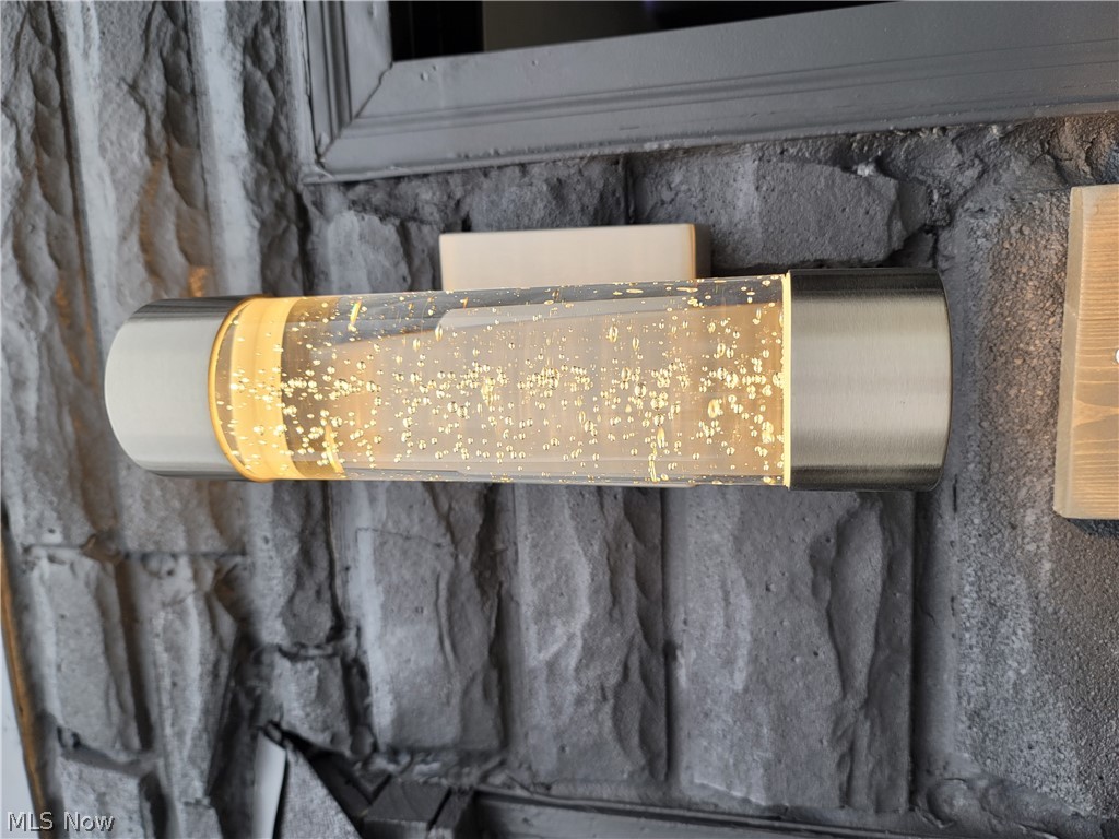 Oak Park - Residential