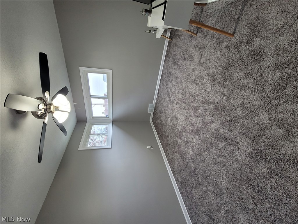 Oak Park - Residential