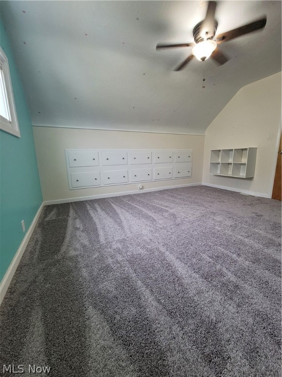 Oak Park - Residential