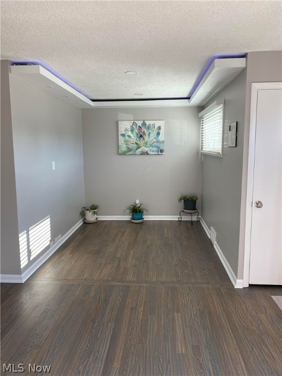 Oak Park - Residential