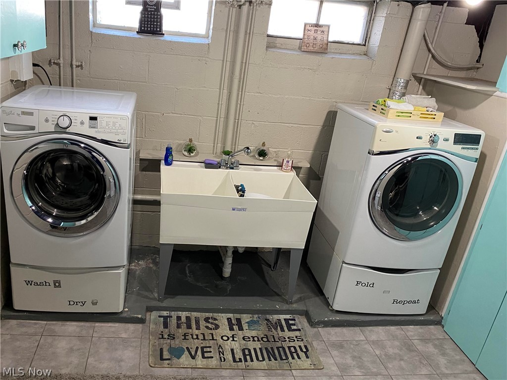 Oak Park - Residential