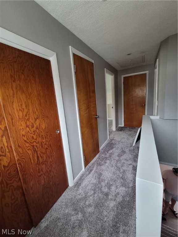 Oak Park - Residential