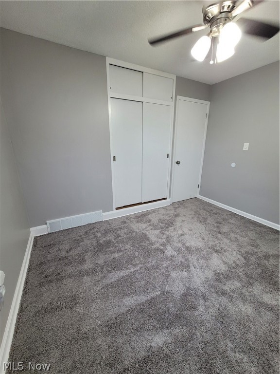 Oak Park - Residential