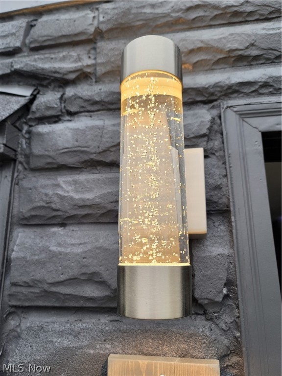 Oak Park - Residential