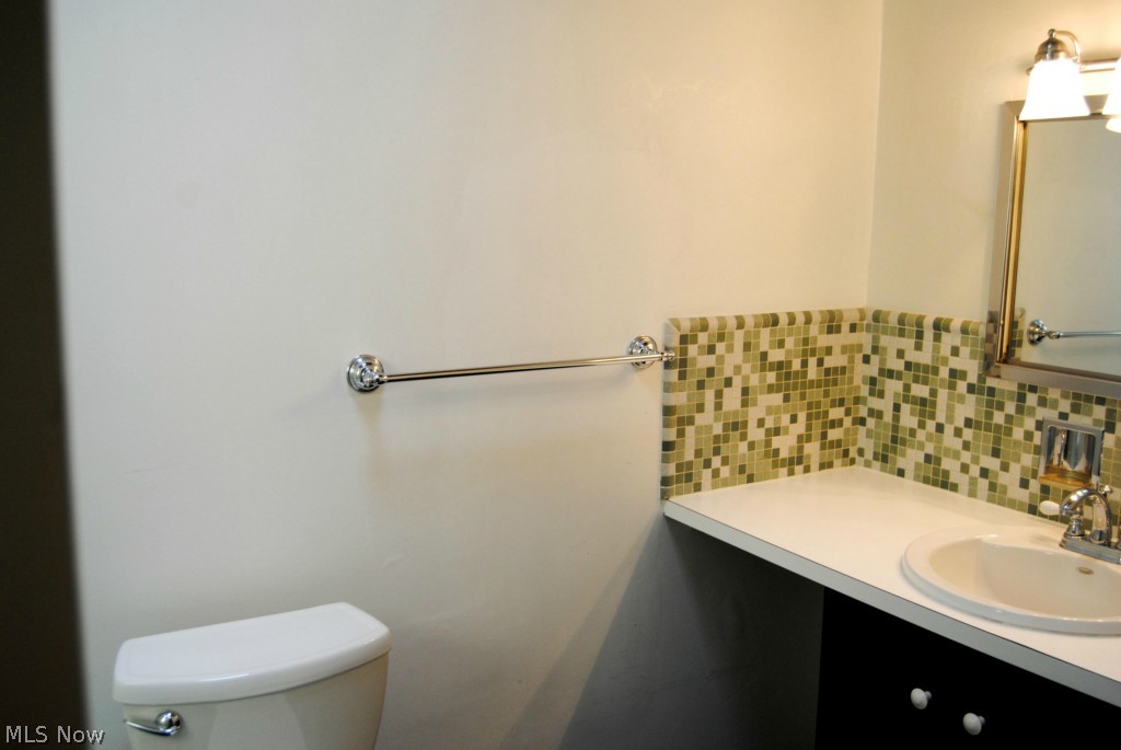 Ridgewood Acres #2 Allotment - Residential