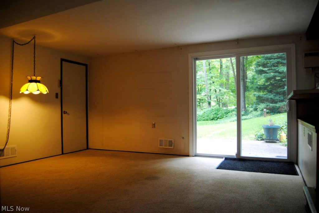 Ridgewood Acres #2 Allotment - Residential