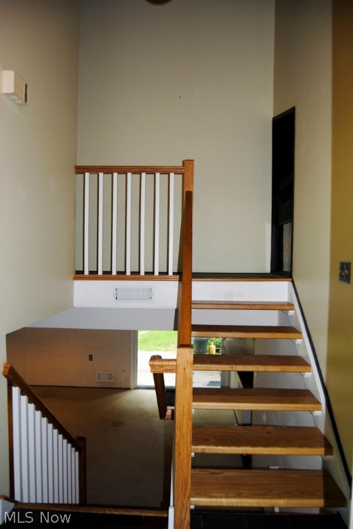 Ridgewood Acres #2 Allotment - Residential