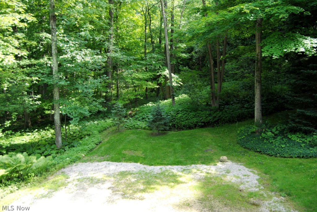 Ridgewood Acres #2 Allotment - Residential