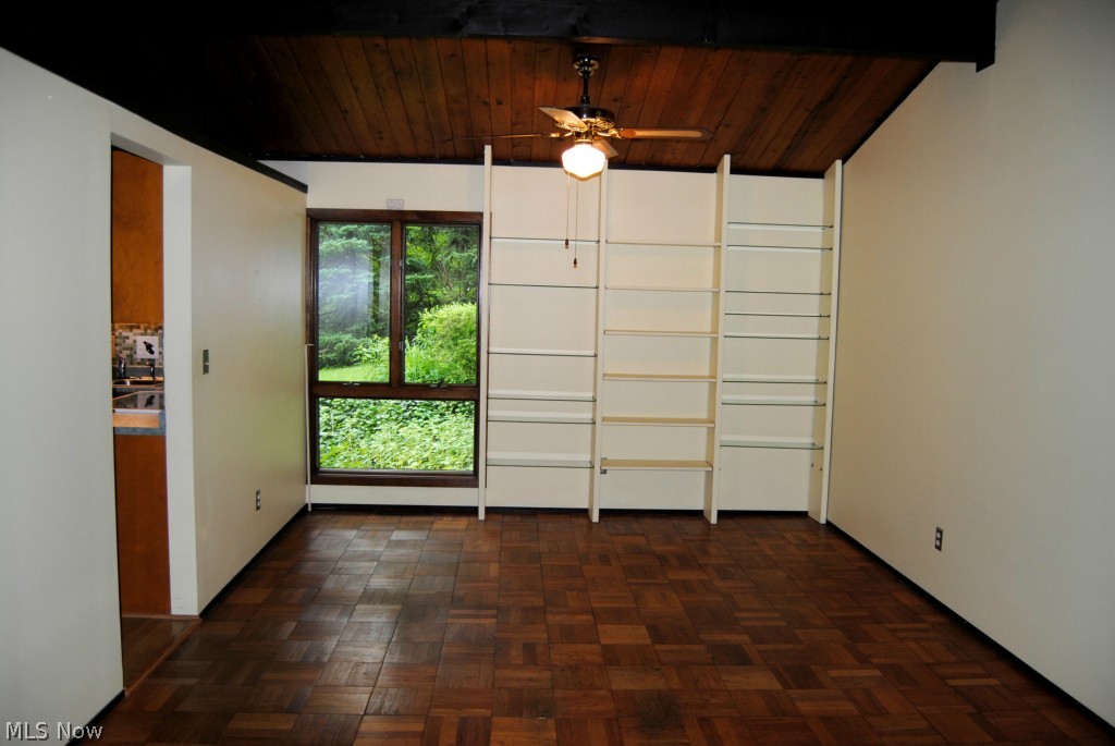 Ridgewood Acres #2 Allotment - Residential