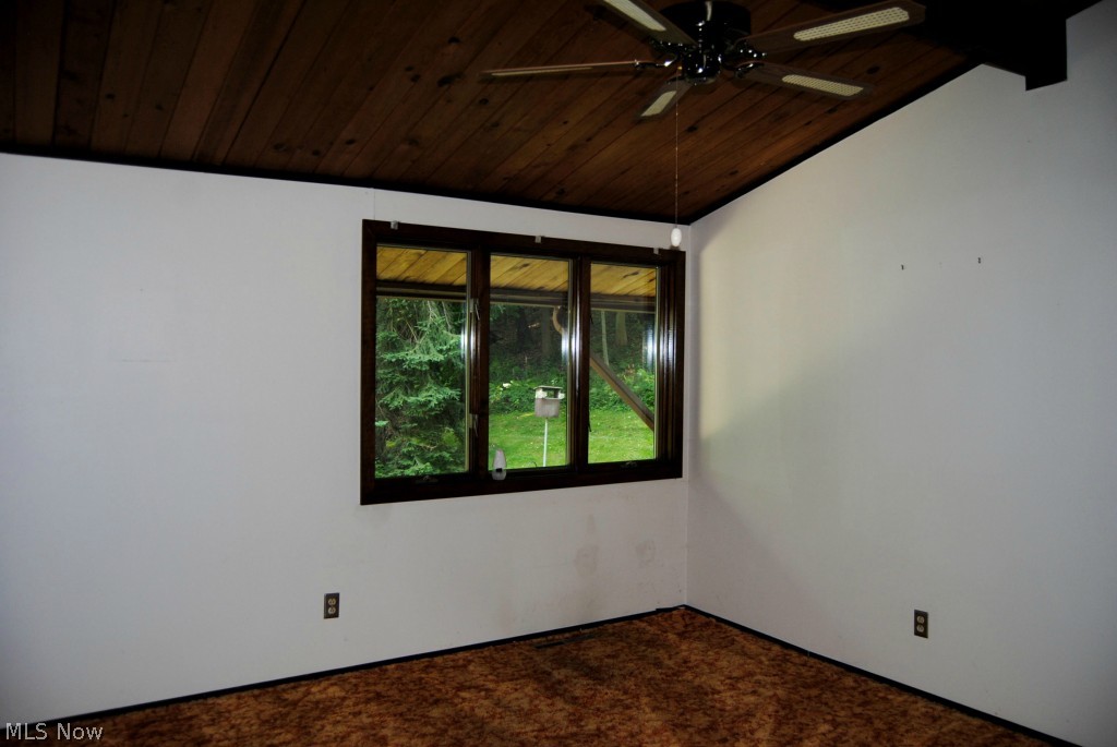 Ridgewood Acres #2 Allotment - Residential