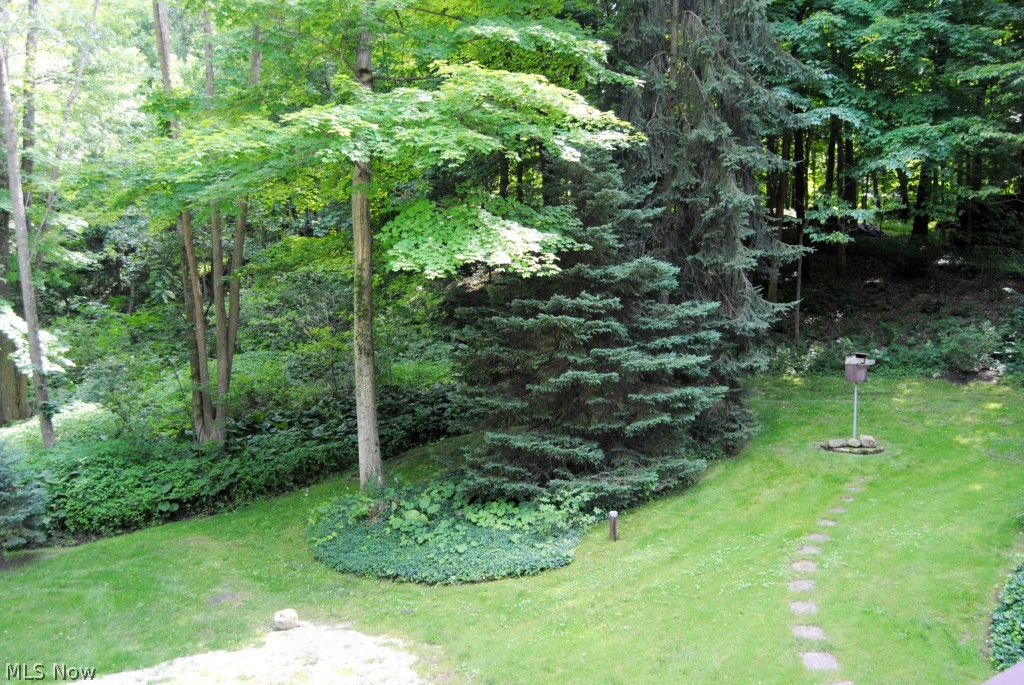 Ridgewood Acres #2 Allotment - Residential