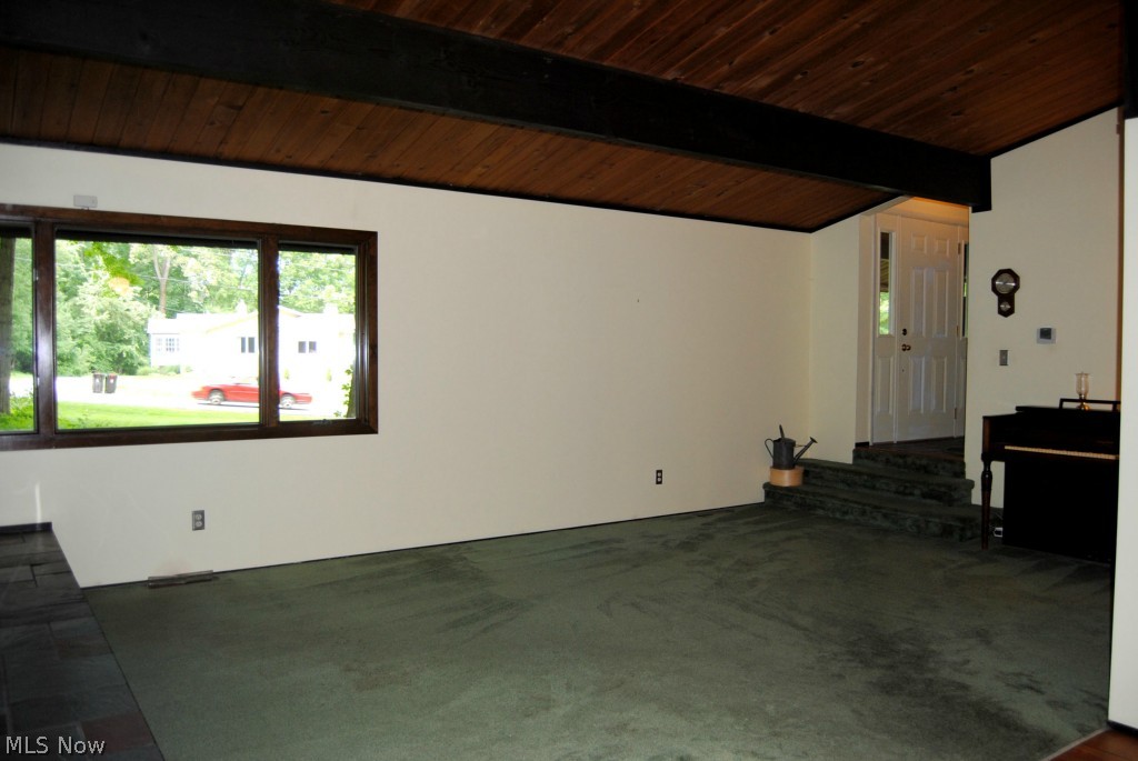 Ridgewood Acres #2 Allotment - Residential