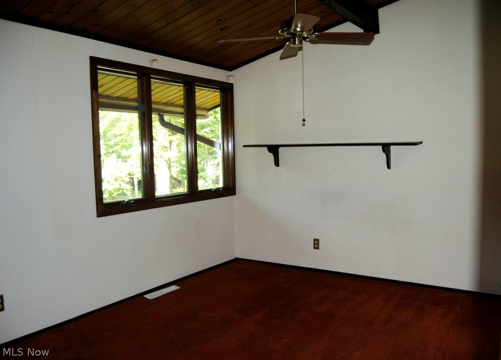 Ridgewood Acres #2 Allotment - Residential