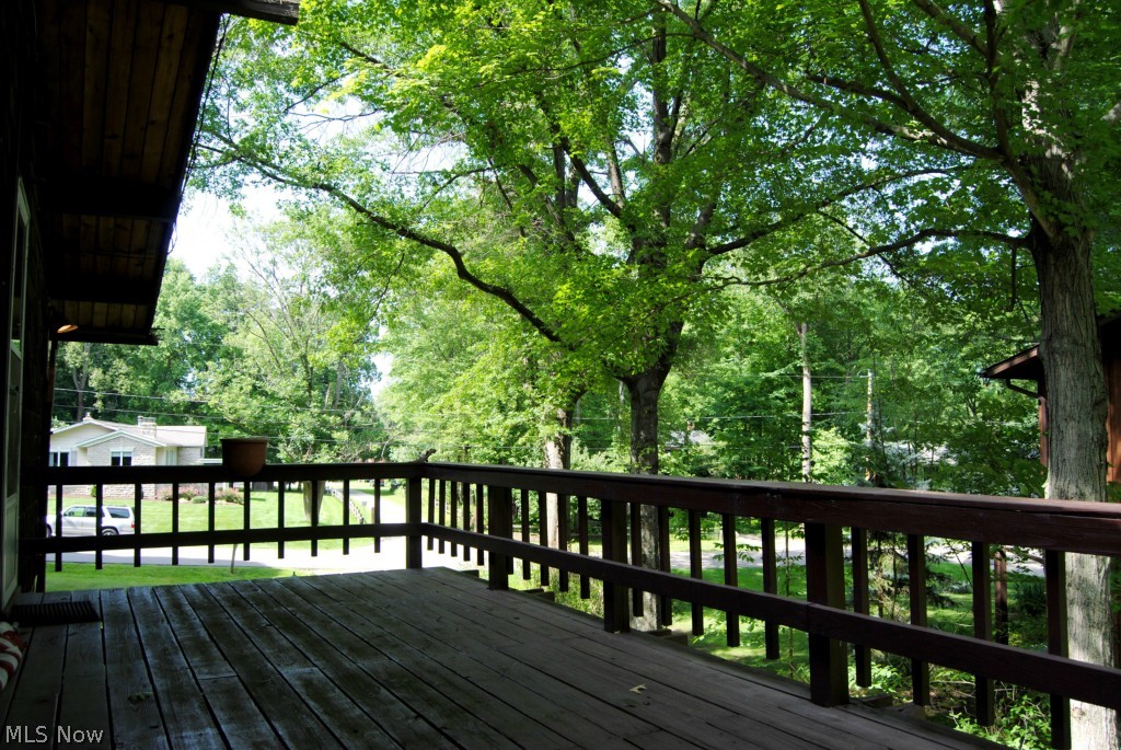 Ridgewood Acres #2 Allotment - Residential