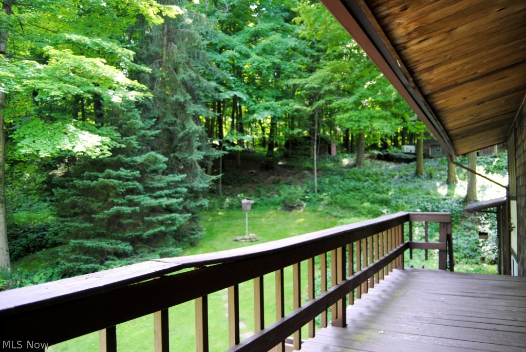 Ridgewood Acres #2 Allotment - Residential