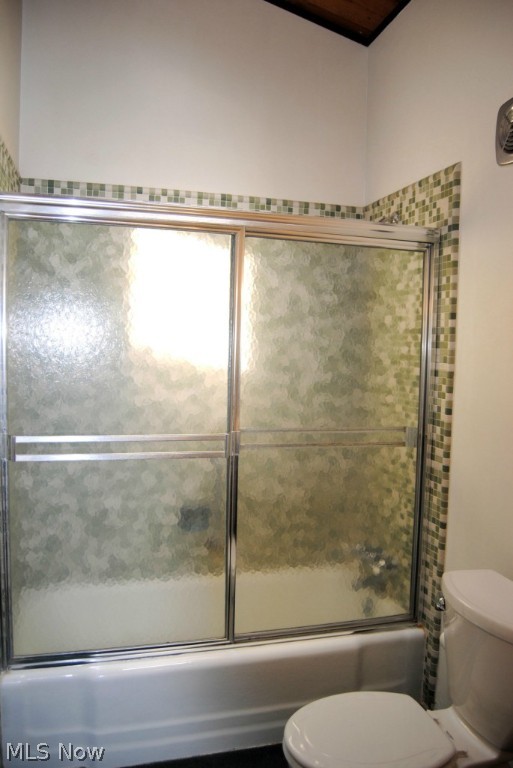 Ridgewood Acres #2 Allotment - Residential