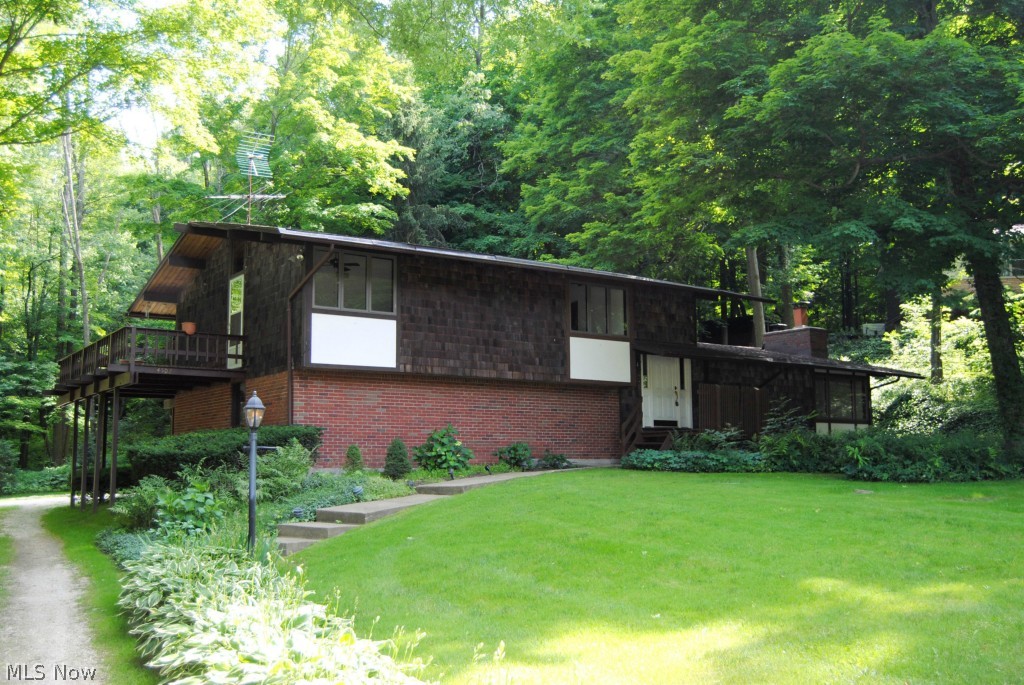 Ridgewood Acres #2 Allotment - Residential