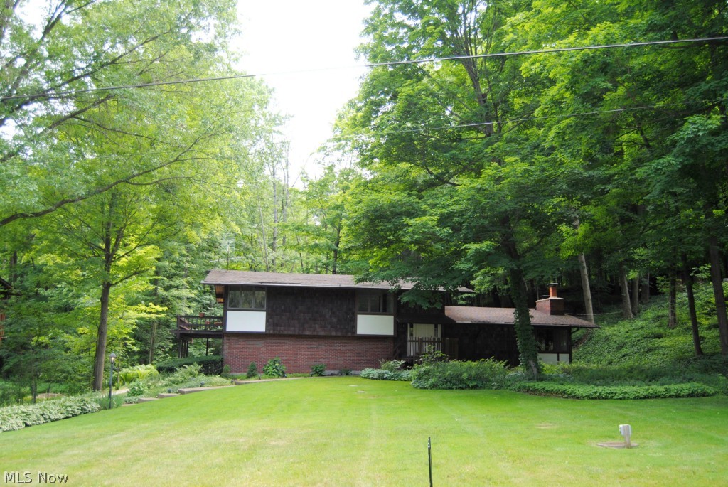 Ridgewood Acres #2 Allotment - Residential