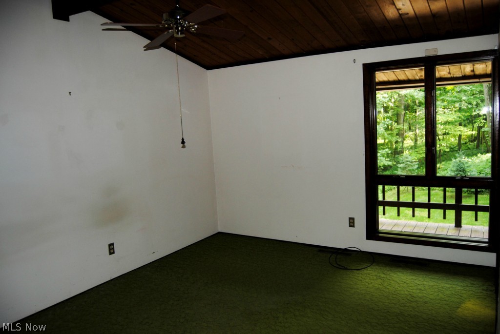 Ridgewood Acres #2 Allotment - Residential