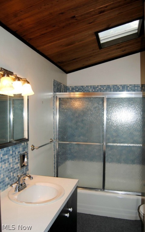 Ridgewood Acres #2 Allotment - Residential