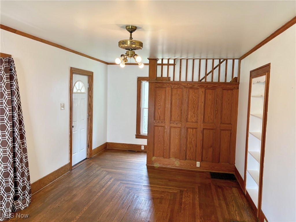 1010 W Main Street