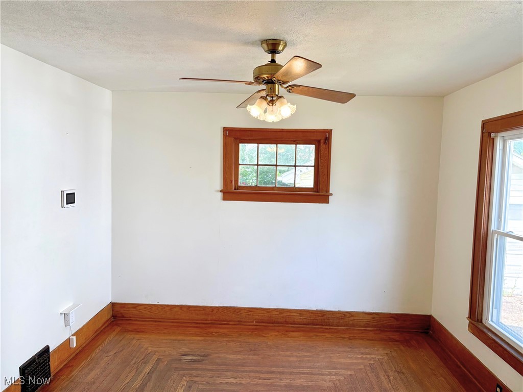 1010 W Main Street
