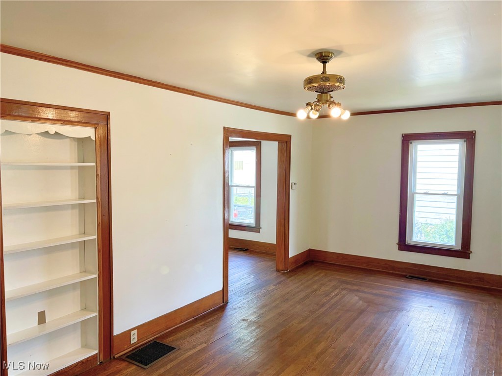 1010 W Main Street