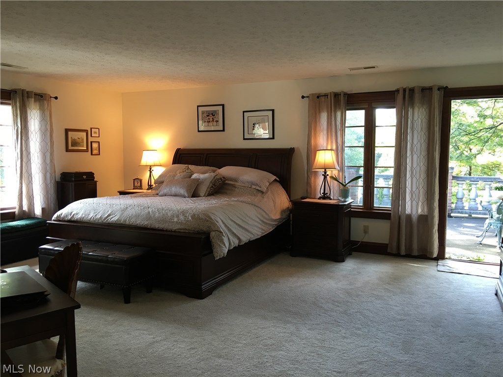 Britannia Estates - Residential