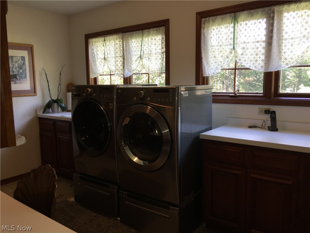 Britannia Estates - Residential